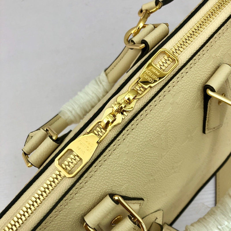 COZY - LOV Lady Bags - 867