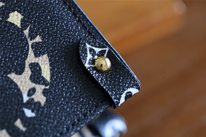 COZY - LOV Lady Bags - 2206