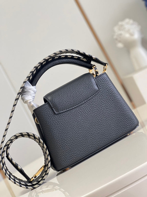 COZY - LV Bags - 1479