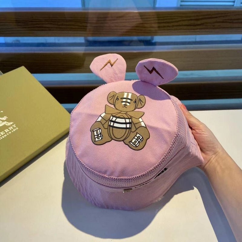 COZY BAGS - BOR Hats & Caps - 205
