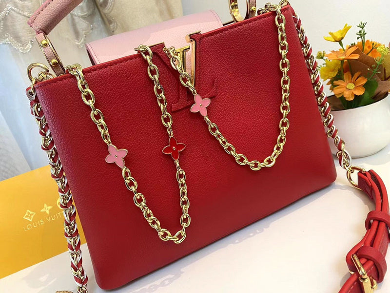 COZY BAGS - GUKI Women Bags - 1499