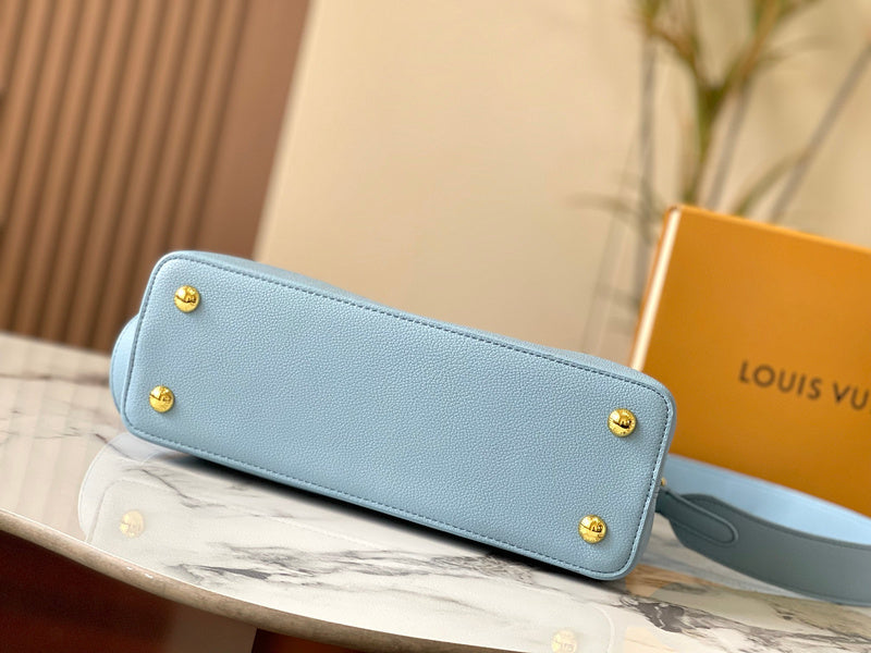 COZY BAGS - GUKI Women Bags - 1514