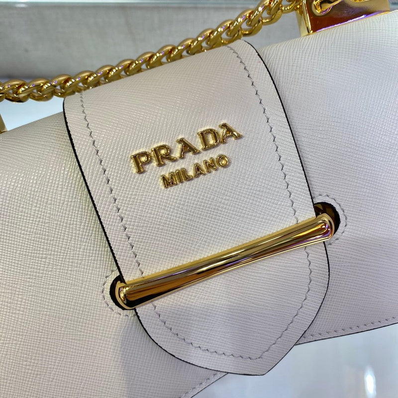 COZY - PD Lady Bags - 827