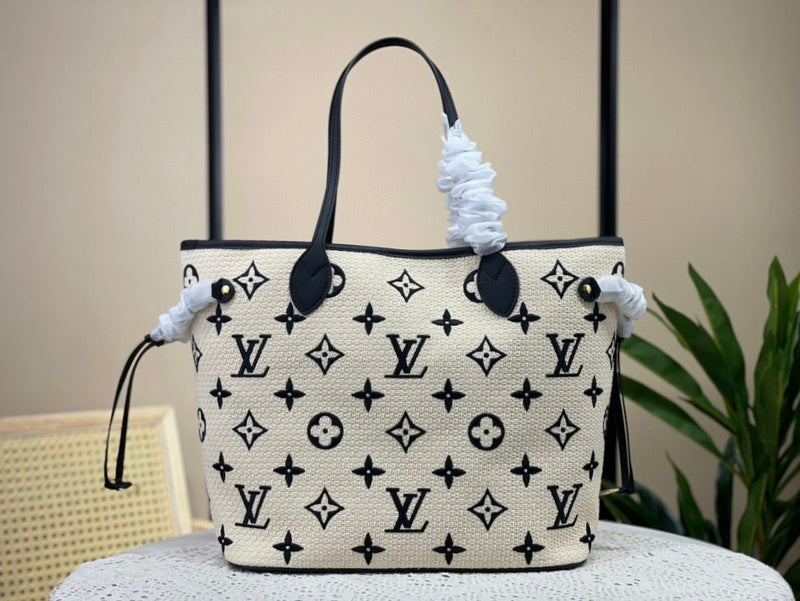 JB - LOV Lady Bags - 058