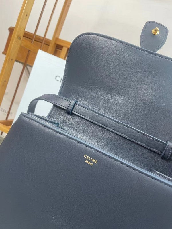 COZY BAGS - COL Bags - 153