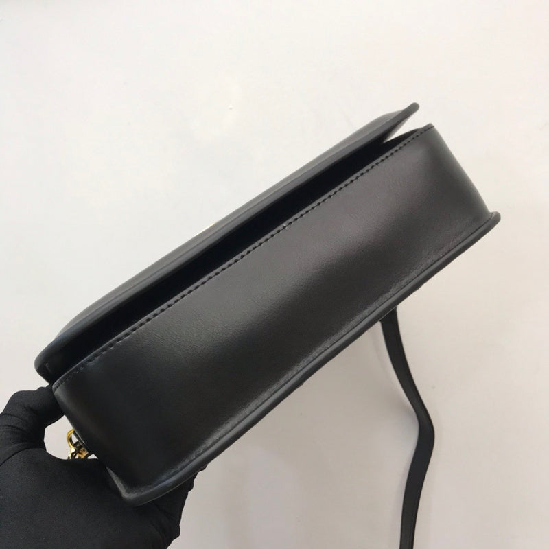 COZY - BOR Bags - 303