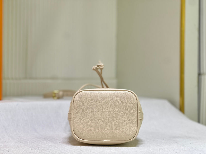 COZY BAGS - GUKI Women Bags - 1393