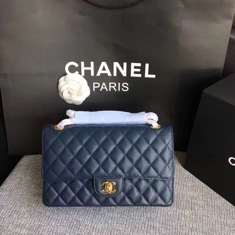 COZY BAGS - CHL Lady Bags - 649