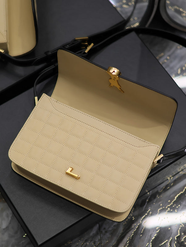 COZY BAGS - YLS Bags - 840