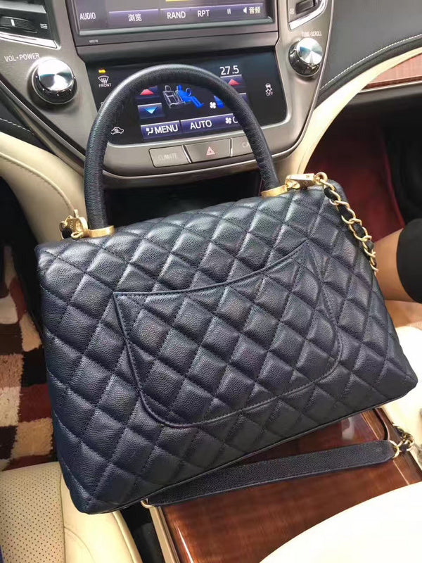 COZY BAGS - CHL Lady Bags - 590