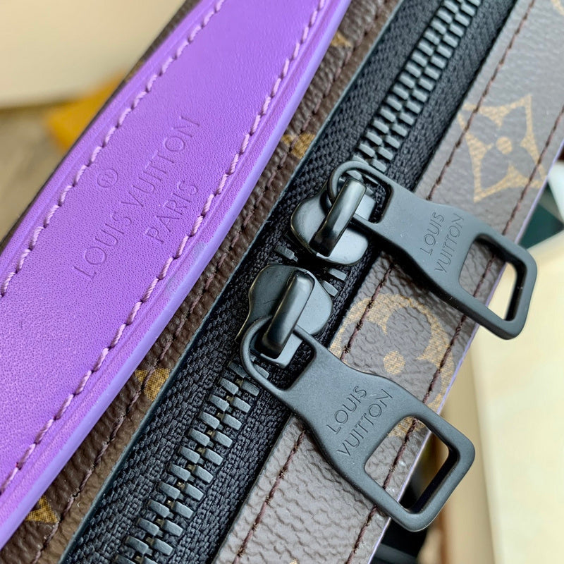 COZY BAGS - LOV Bags - 1808