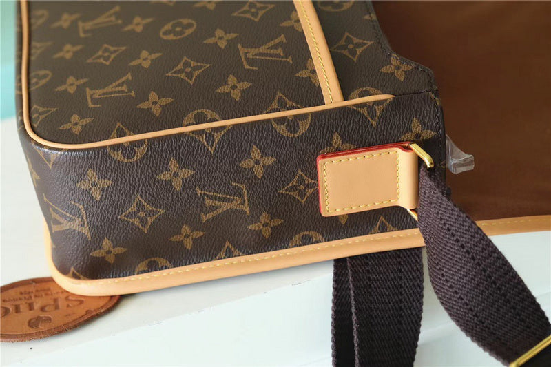 COZY BAGS - LOV Men Bags - 156