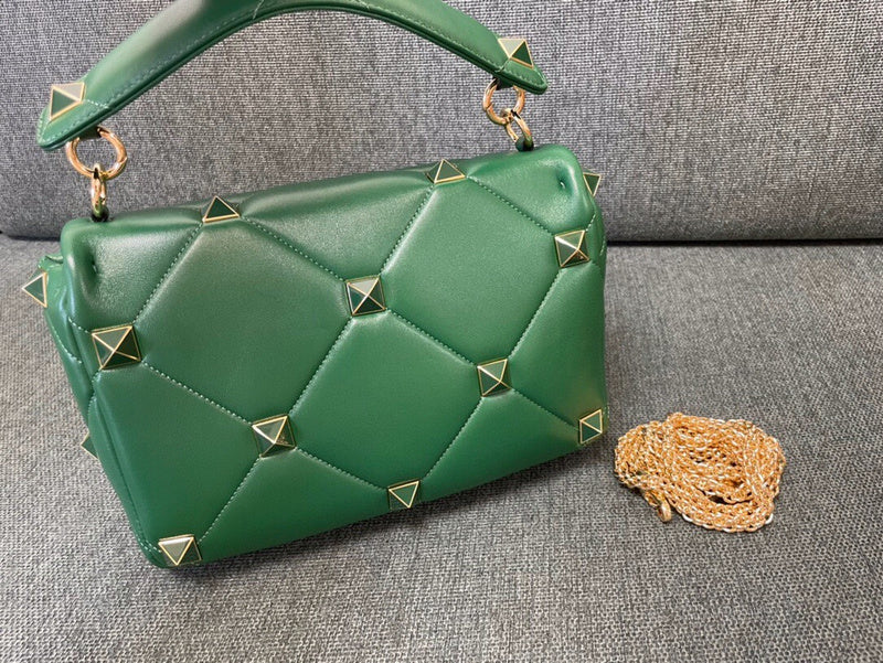 JB - VEL Lady Bags - 014