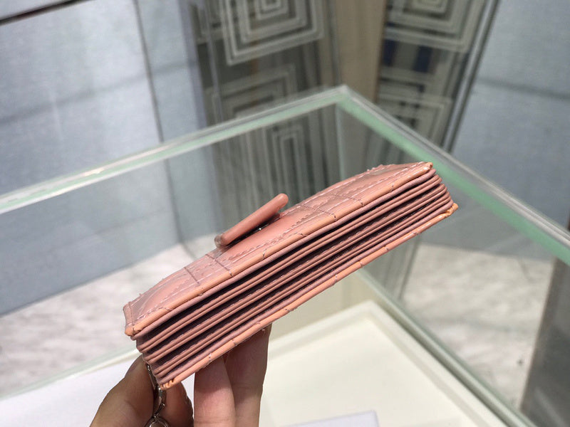 JB - DOR Wallets - 071