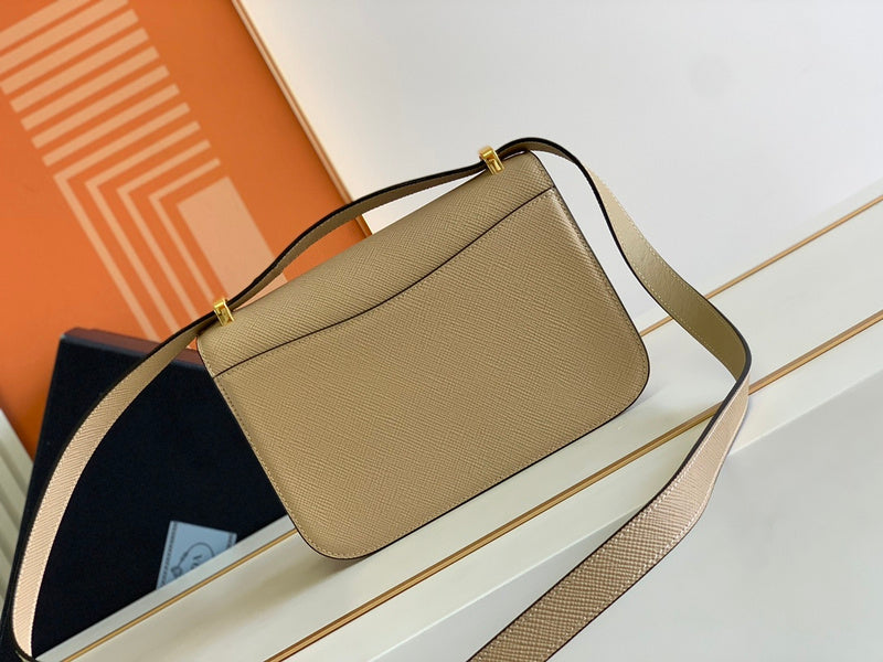 COZY BAGS - PD Bags - 1068