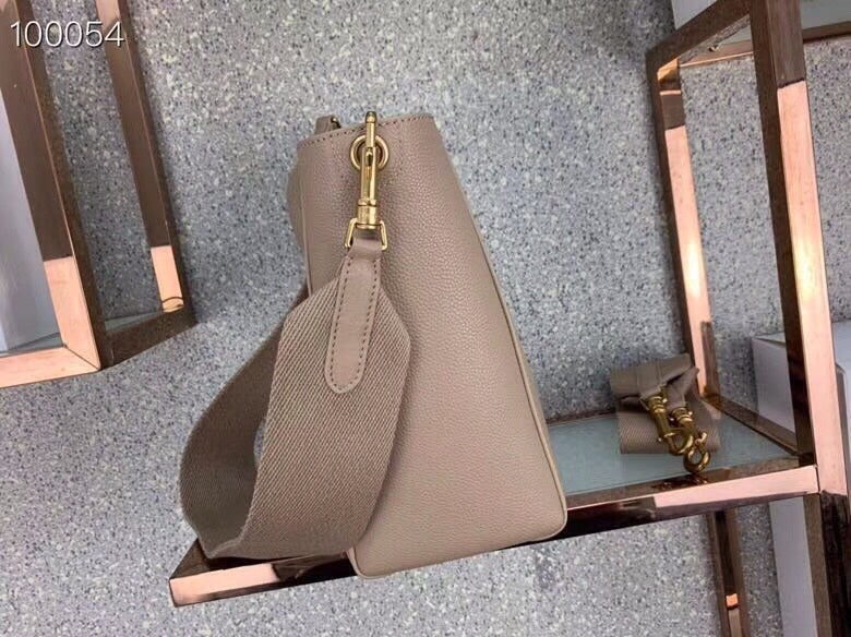 COZY BAGS - COL Lady Bags - 303
