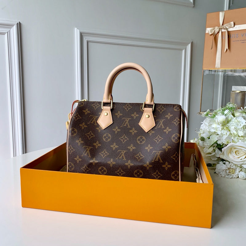 COZY BAGS - LOV Bags - 2442