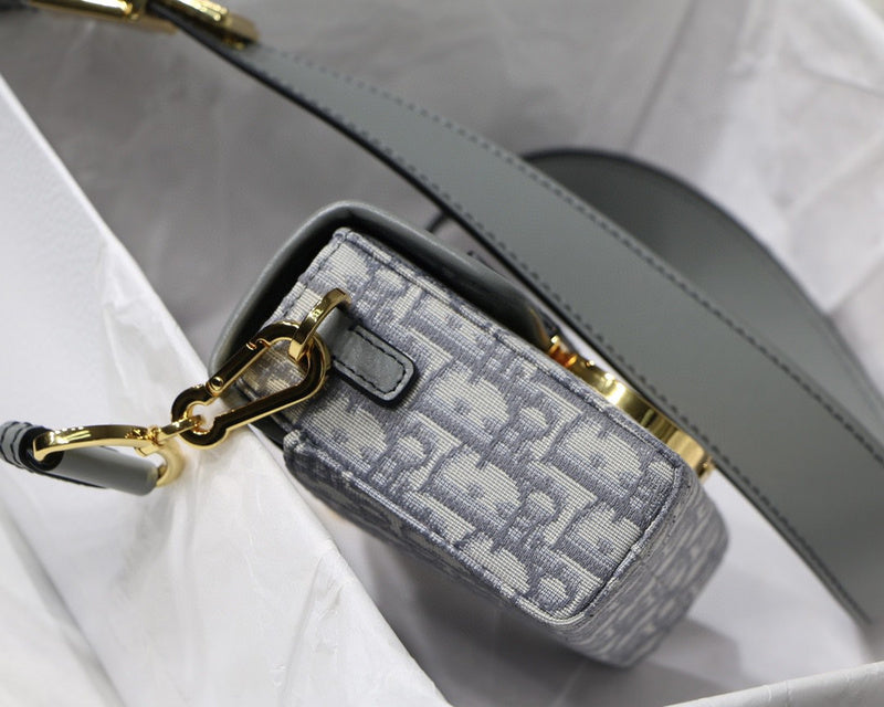 COZY BAGS - DOR Bags - 765
