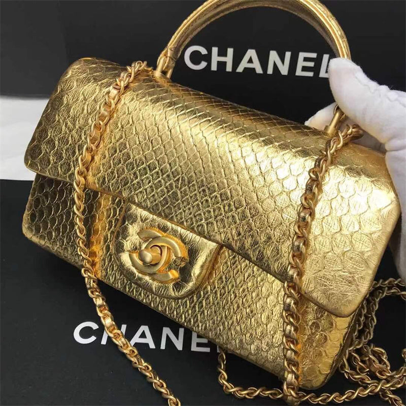 COZY BAGS - CHL Bags - 840