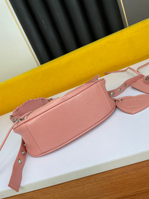 COZY - BG Bags - 322