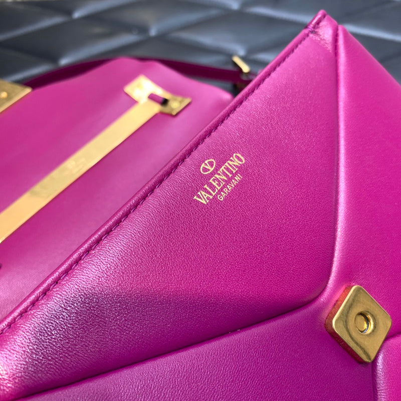 COZY BAGS - VEL Bags - 061