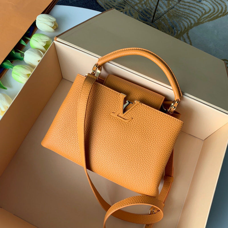 COZY - LV Bags - 5285