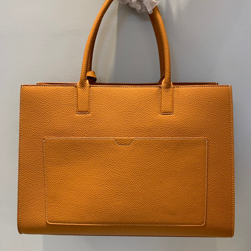 COZY - BOR Bags - 441
