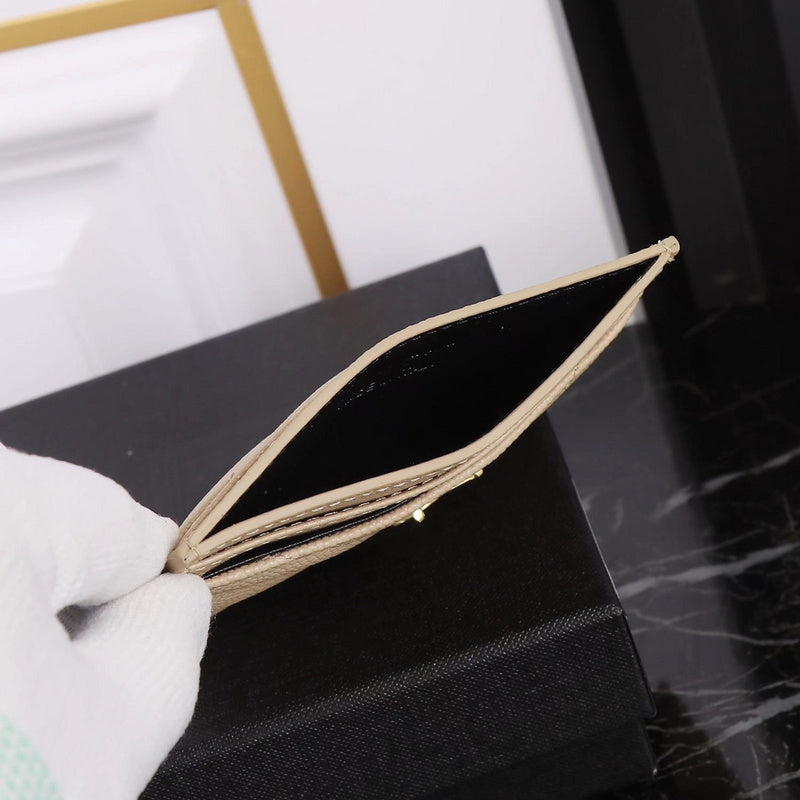 COZY BAGS - YLS Wallet - 138