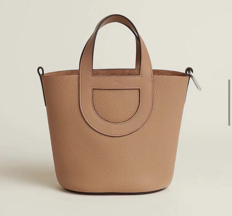 COZY BAGS - HMS Bags - 1010