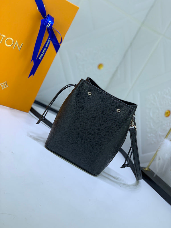 COZY BAGS - GUKI Women Bags - 2080