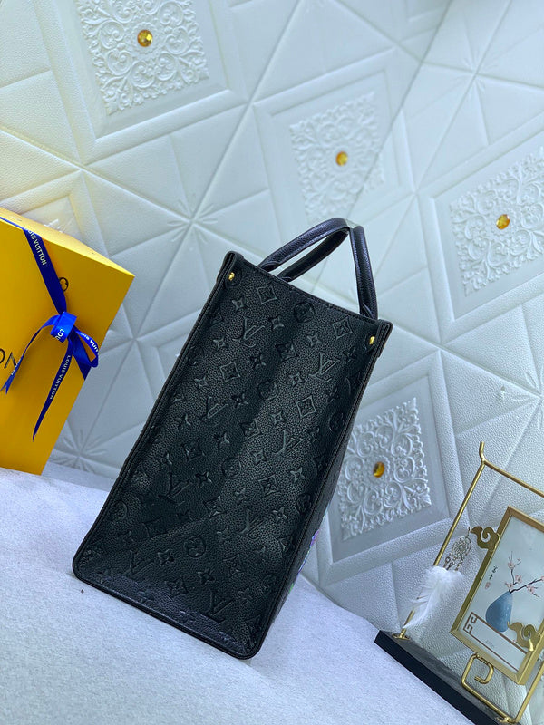 COZY BAGS - GUKI Women Bags - 1547