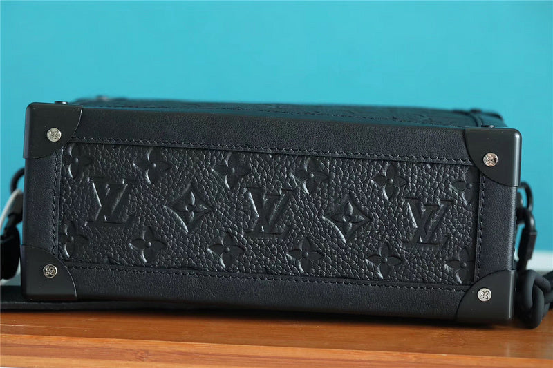 COZY BAGS - LOV Men Bags - 339