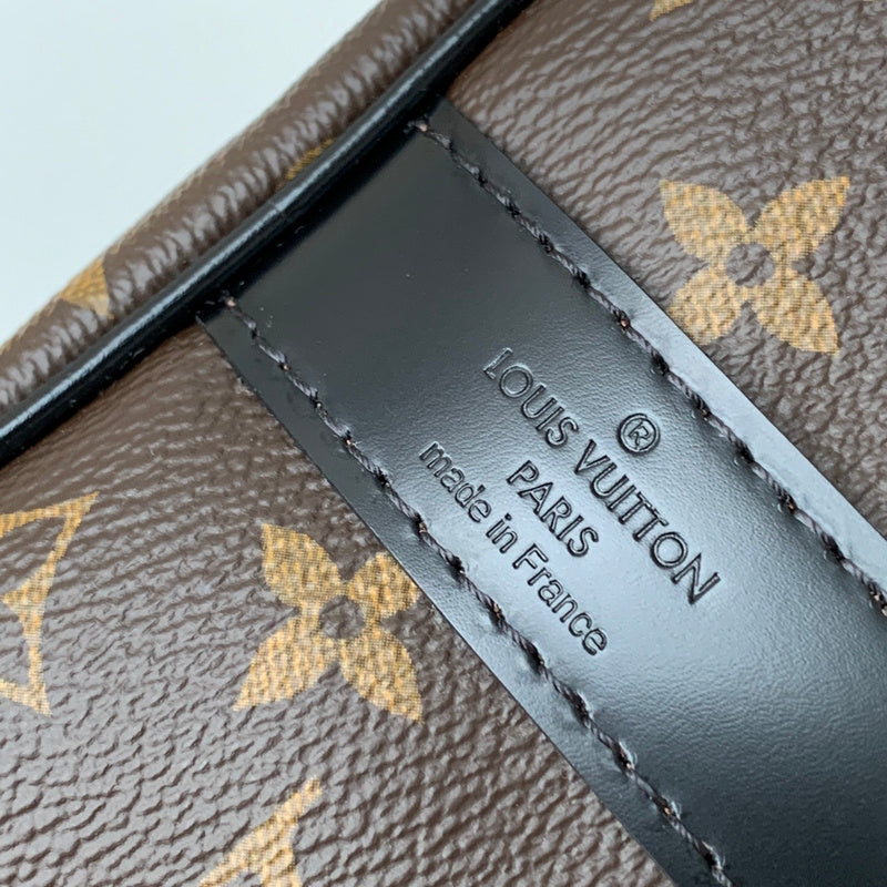 COZY - LV Bags - 4513