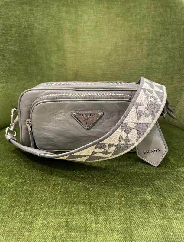 COZY BAGS - PD Bags - 847
