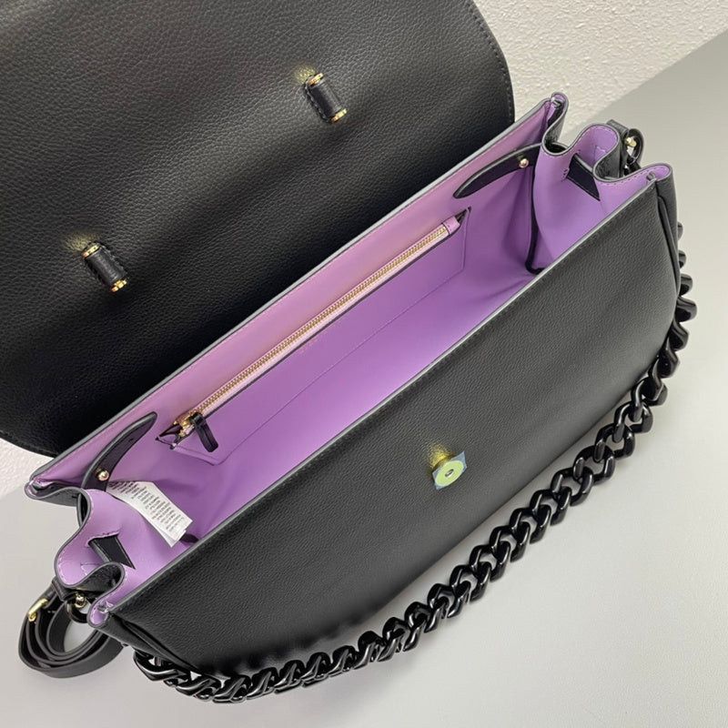 COZY BAGS - VAR Bags - 096