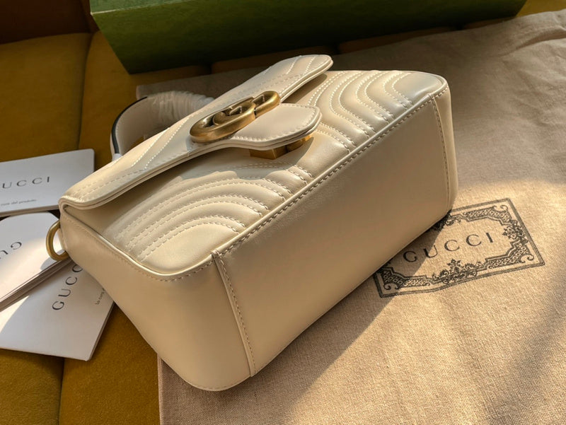 COZY - GUKI Women Bags - 089