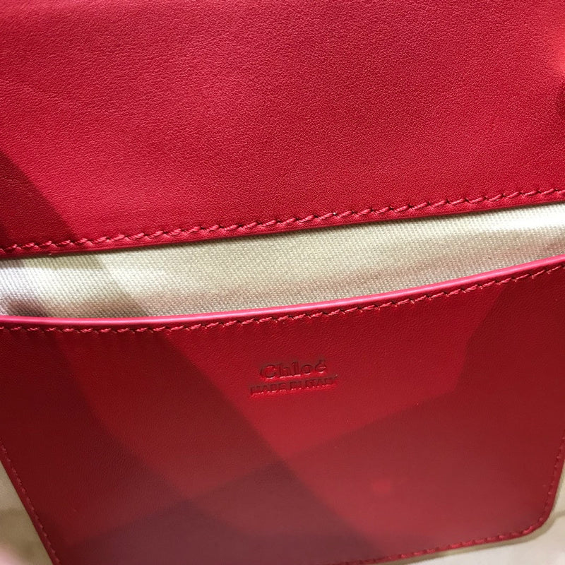JB - CLE Lady Bags - 147