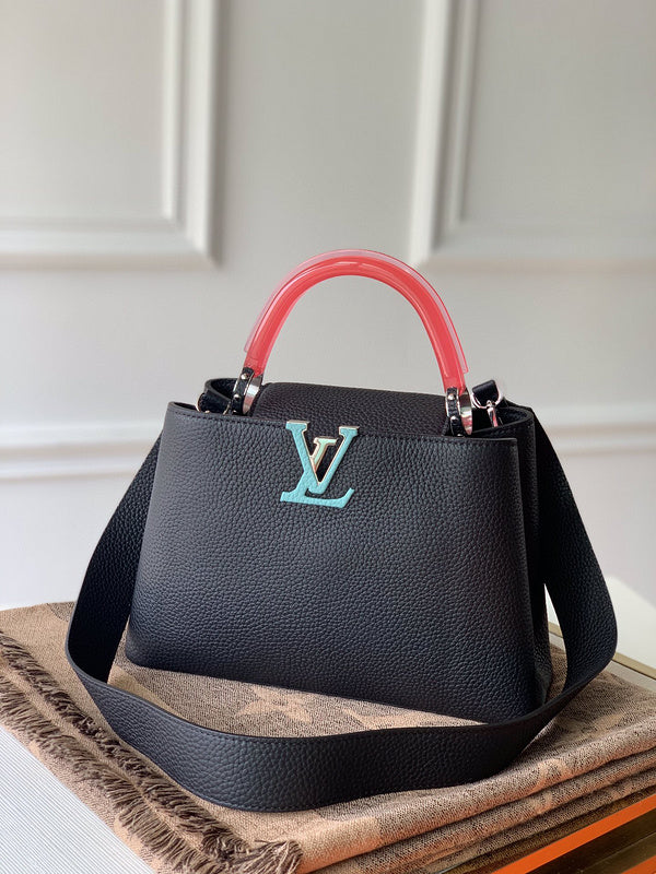 COZY BAGS - LOV Bags - 3929