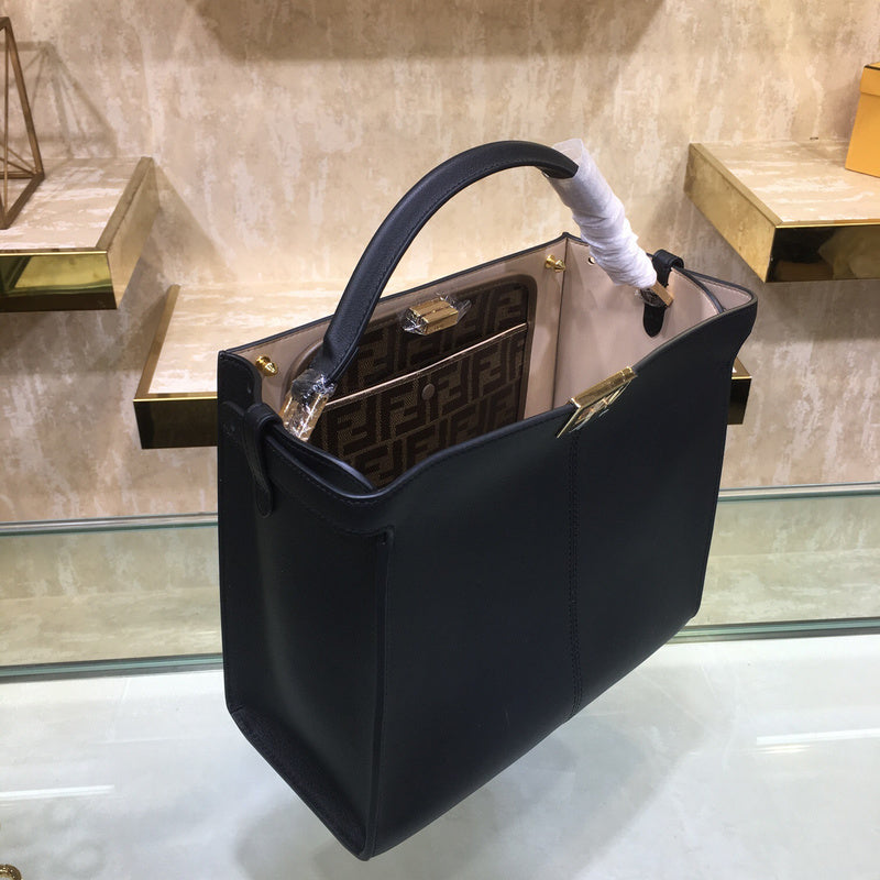 COZY BAGS - COZY BAGSE Bags - 467