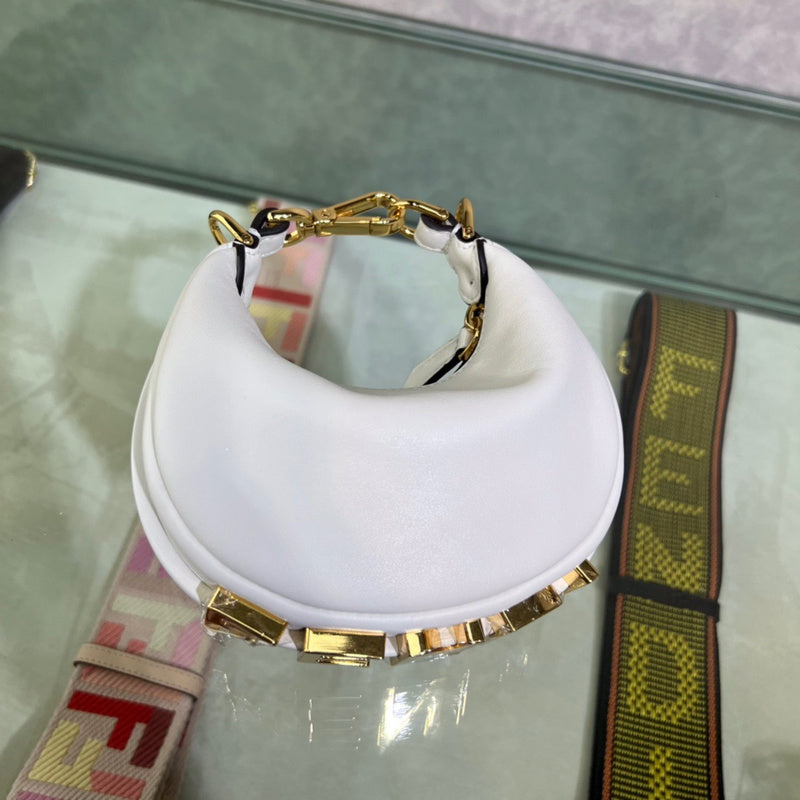 COZY BAGS - COZY BAGSE Bags - 119