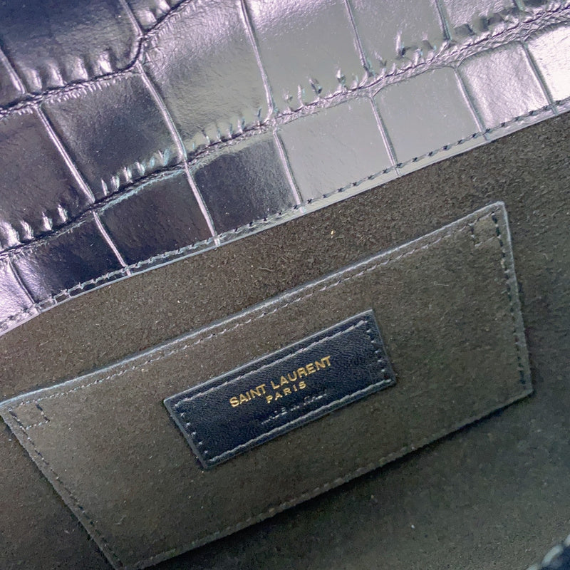 COZY BAGS - YLS Wallet - 268