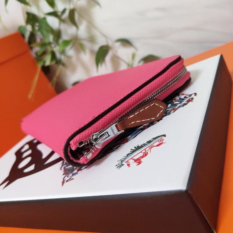 COZY BAGS - HMS Bags - 611