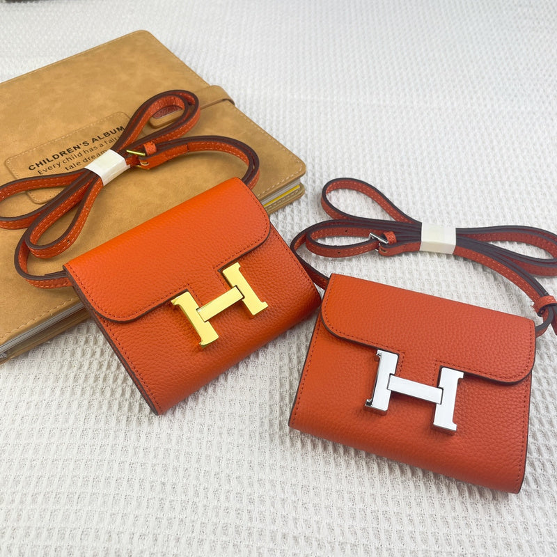 COZY BAGS - HMS Bags - 395