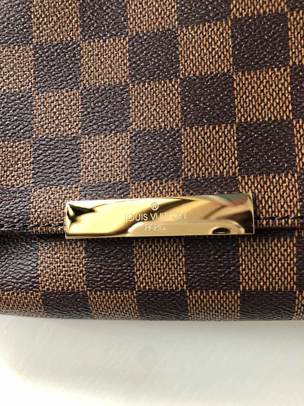 COZY - LV Bags - 5200
