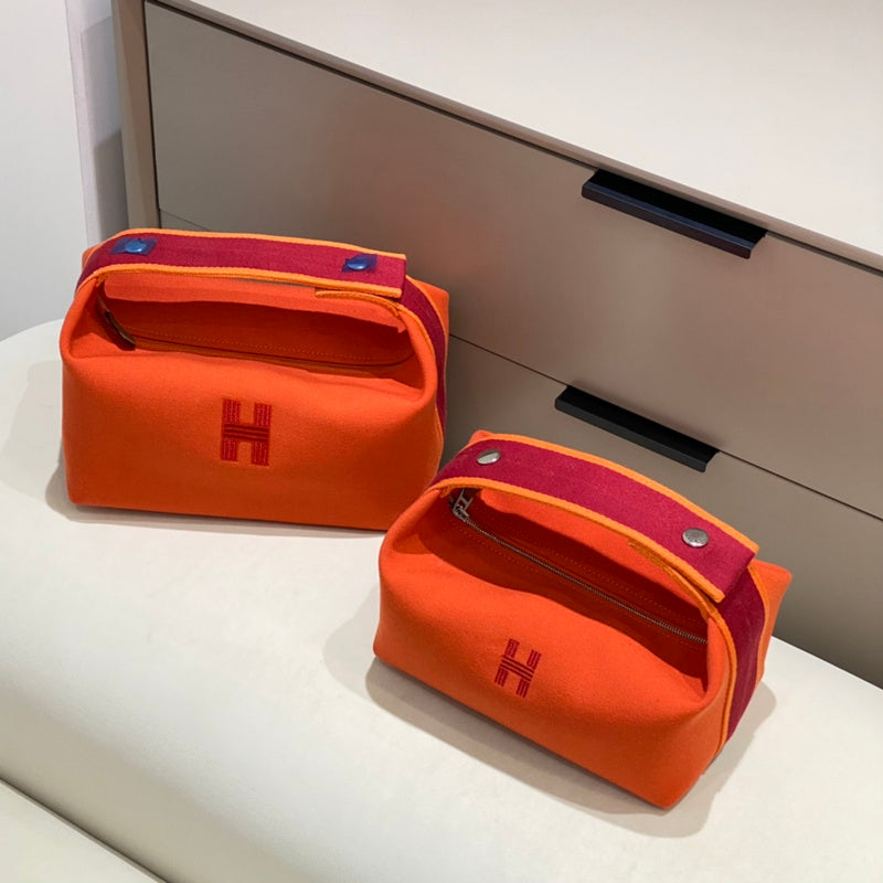 COZY BAGS - HMS Bags - 074