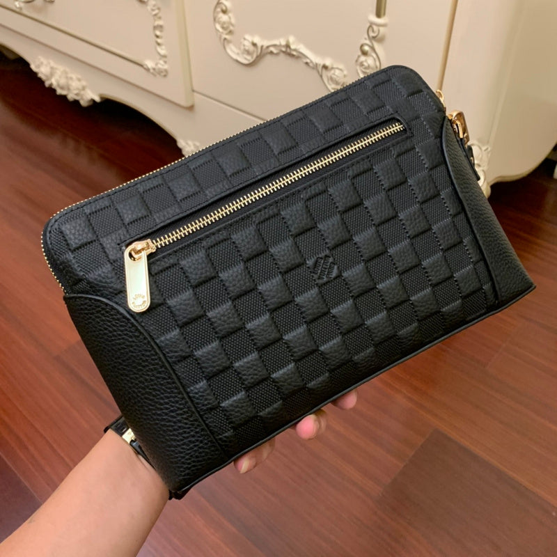 COZY BAGS - LOV Wallets - 853