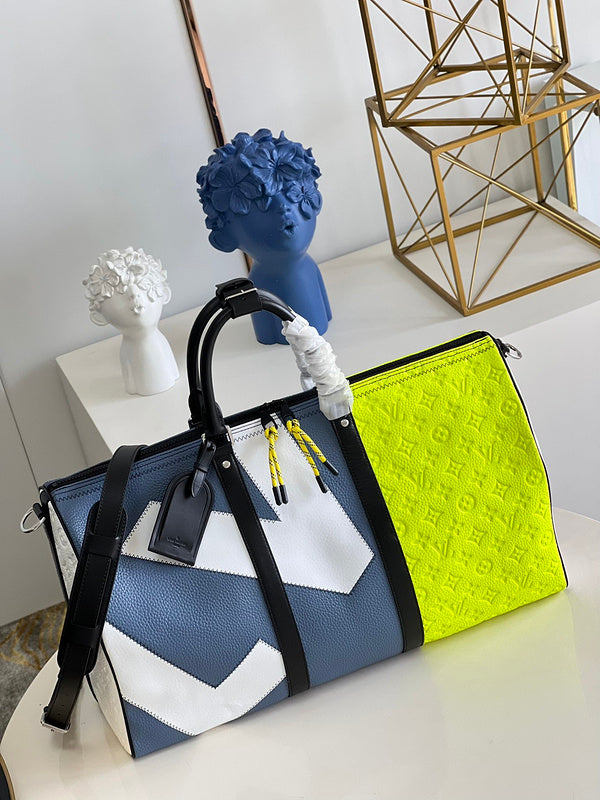 COZY BAGS - LOV Bags - 2683