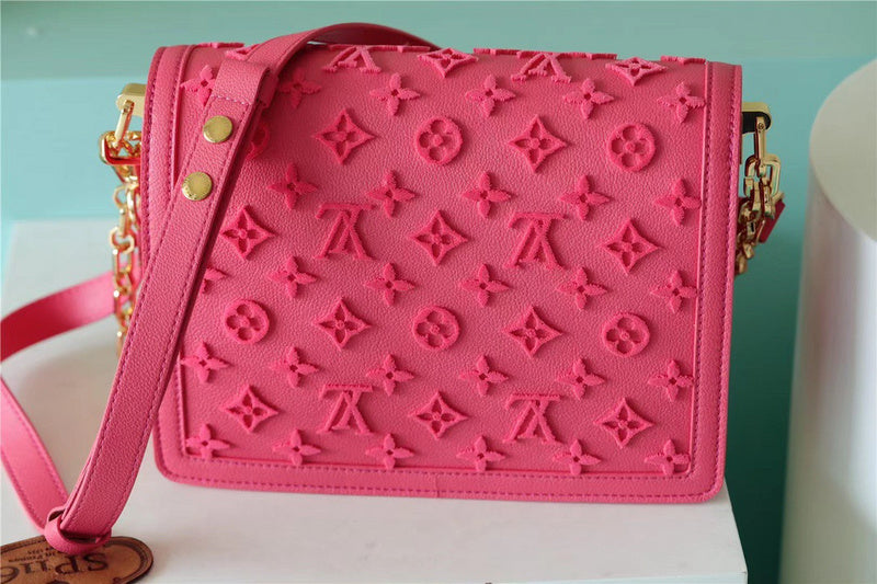 COZY BAGS - LOV Bags - 1366