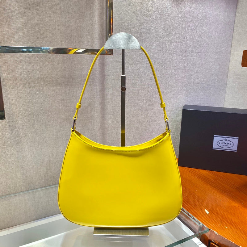 COZY BAGS - PD Bags - 641