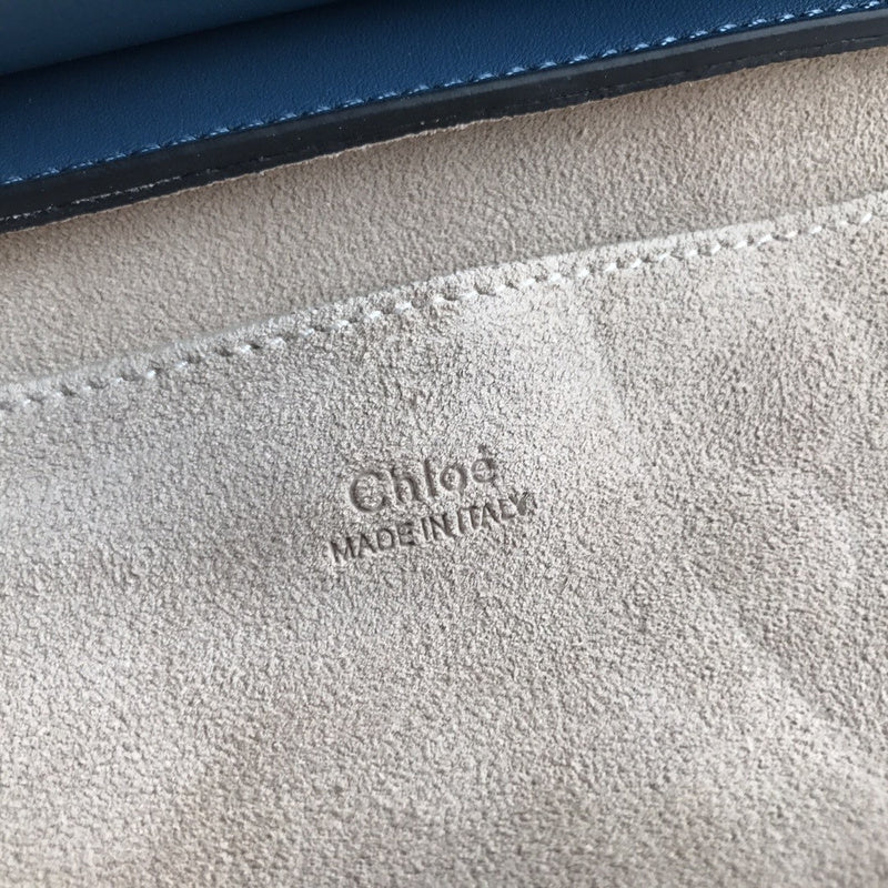 COZY - CLE Bags - 088